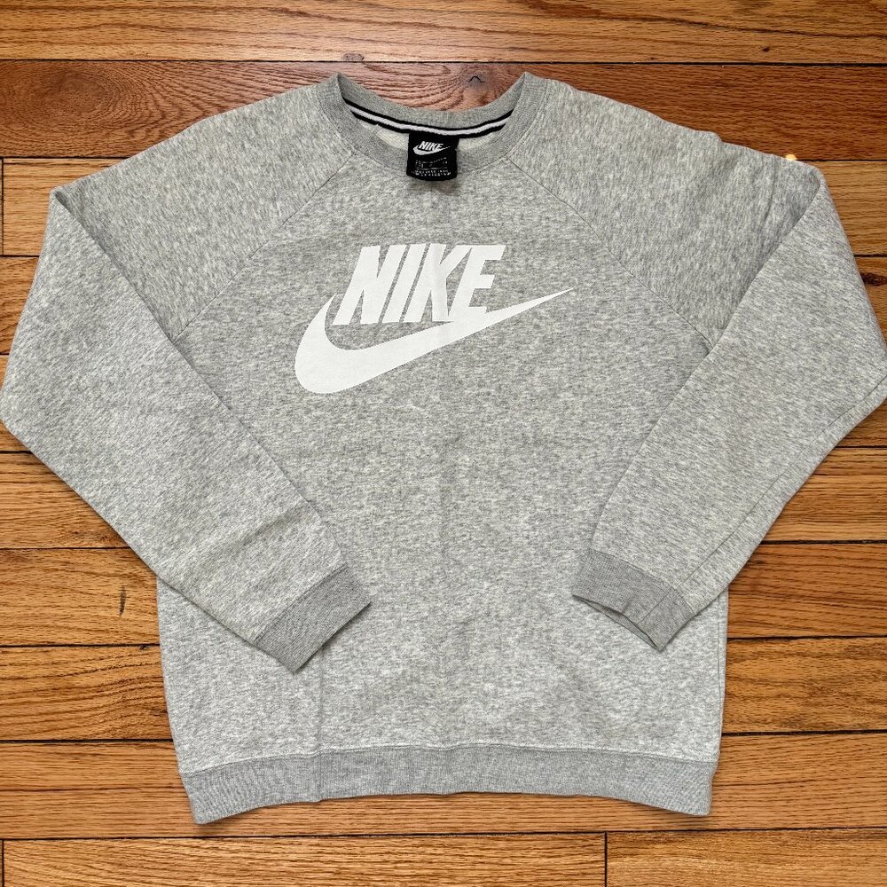 Nike Crewneck